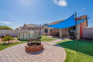 20888 E Frontier Rd, Red Rock, AZ 85145 - Photo 22