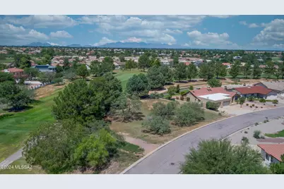 2922 S Palmer Drive #36, Sierra Vista, AZ 85650 - Photo 1