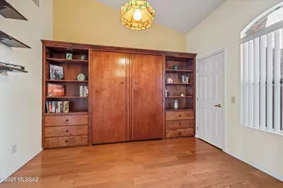 64324 E Wind Ridge Circle, Saddlebrooke, AZ 85739 - Photo 8