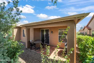 64324 E Wind Ridge Cir, Tucson, AZ 85739 - Photo 10