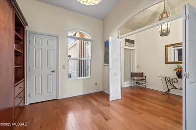 64324 E Wind Ridge Circle, Saddlebrooke, AZ 85739 - Photo 14