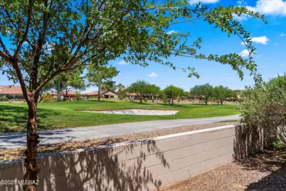 64324 E Wind Ridge Circle, Tucson, AZ 85739 - Photo 1