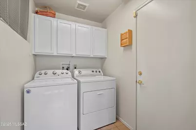 64324 E Wind Ridge Circle, Saddlebrooke, AZ 85739 - Photo 24