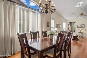 64324 E Wind Ridge Cir, Tucson, AZ 85739 - Photo 18