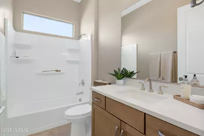 13354 S Fourr Ranch Place, Vail, AZ 85641 - Photo 16