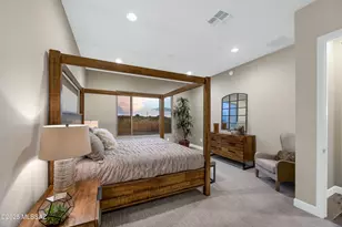 13354 S Fourr Ranch Pl, Vail, AZ 85641 - Photo 8