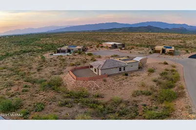 13354 S Fourr Ranch Place, Vail, AZ 85641 - Photo 30