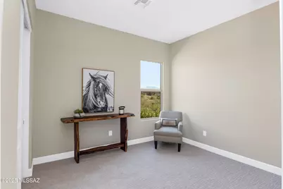 13354 S Fourr Ranch Place, Vail, AZ 85641 - Photo 14