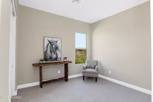 13354 S Fourr Ranch Pl, Vail, AZ 85641 - Photo 14