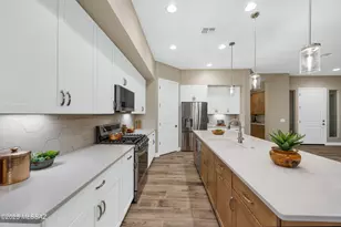 13354 S Fourr Ranch Pl, Vail, AZ 85641 - Photo 4