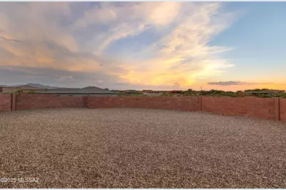 13354 S Fourr Ranch Place, Vail, AZ 85641 - Photo 24