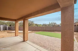 5798 E Camino NUESTRAS Casas, Tucson, AZ 85756 - Photo 20