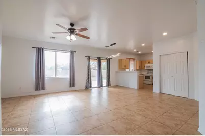 5798 E Camino Nuestras Casas, Tucson, AZ 85756 - Photo 4