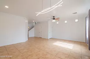 5798 E Camino NUESTRAS Casas, Tucson, AZ 85756 - Photo 6