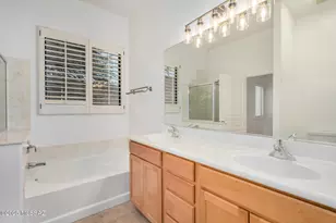 290 E Forrest Feezor St, Vail, AZ 85641 - Photo 16