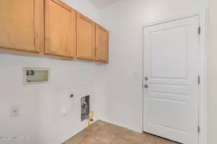 290 E Forrest Feezor St, Vail, AZ 85641 - Photo 28