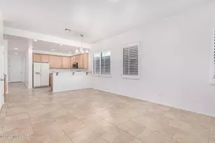 290 E Forrest Feezor St, Vail, AZ 85641 - Photo 6