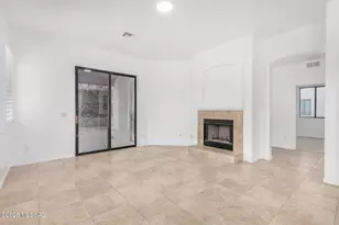 290 E Forrest Feezor St, Vail, AZ 85641 - Photo 4