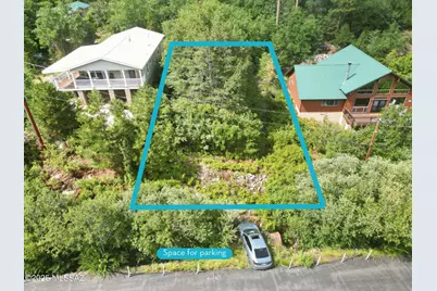 11149 E Carter Canyon Road #0, Tucson, AZ 85619 - Photo 8