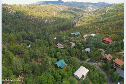 11149 E Carter Canyon Road #0, Tucson, AZ 85619 - Photo 12