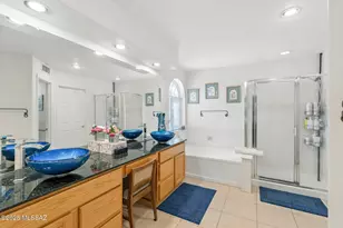 11268 N Running River Pl, Oro Valley, AZ 85737 - Photo 18