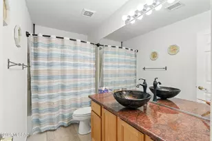 11268 N Running River Pl, Oro Valley, AZ 85737 - Photo 28