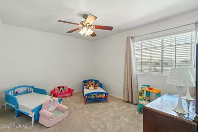 11268 N Running River Place, Oro Valley, AZ 85737 - Photo 26