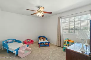 11268 N Running River Pl, Oro Valley, AZ 85737 - Photo 26