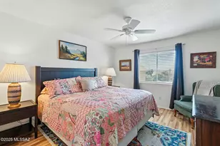 11268 N Running River Pl, Oro Valley, AZ 85737 - Photo 24