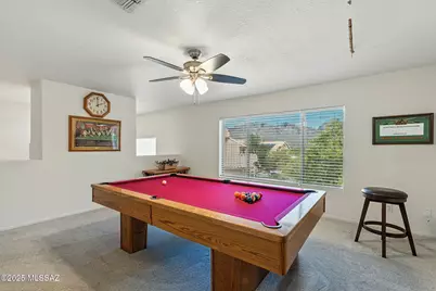 11268 N Running River Place, Oro Valley, AZ 85737 - Photo 22