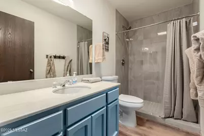4254 E La Cienega Drive, Tucson, AZ 85712 - Photo 20