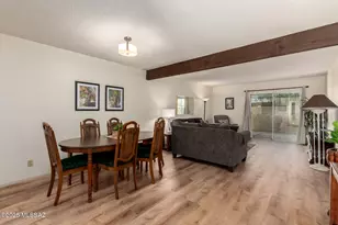 4254 E La Cienega Dr, Tucson, AZ 85712 - Photo 4