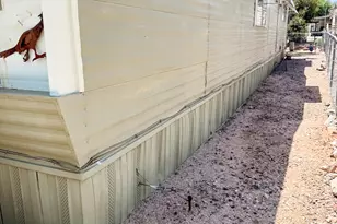 1110 S Hwy 80, Benson, AZ 85602 - Photo 4