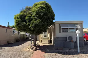 1110 Az-80, Benson, AZ 85602 - Photo 2