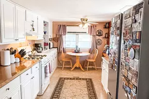 1110 S Hwy 80, Benson, AZ 85602 - Photo 6