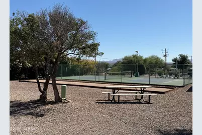 1110 Az-80 #8, Benson, AZ 85602 - Photo 40
