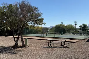 1110 Az-80, Benson, AZ 85602 - Photo 40