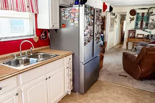 1110 S Hwy 80, Benson, AZ 85602 - Photo 12