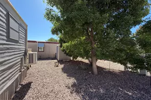 1110 Az-80, Benson, AZ 85602 - Photo 14