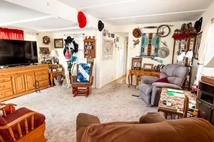 1110 S Hwy 80, Benson, AZ 85602 - Photo 14