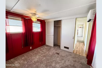 1110 Az-80 #8, Benson, AZ 85602 - Photo 34