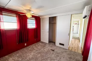 1110 Az-80, Benson, AZ 85602 - Photo 34