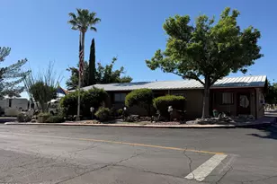 1110 Az-80, Benson, AZ 85602 - Photo 44