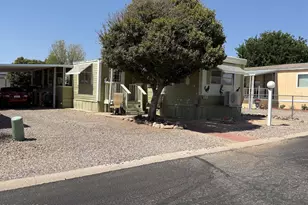 1110 S Hwy 80, Benson, AZ 85602 - Photo 2