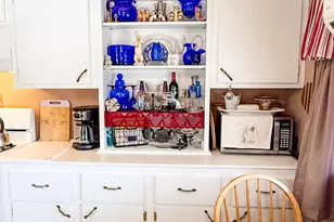 1110 S Hwy 80, Benson, AZ 85602 - Photo 10