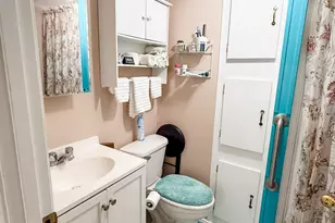 1110 S Hwy 80, Benson, AZ 85602 - Photo 18