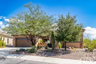14242 N Bright Angel Trail, Marana, AZ 85658 - Photo 42