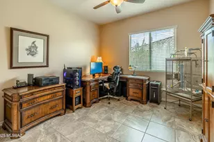 14242 N Bright Angel Trail, Marana, AZ 85658 - Photo 28