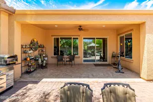 14242 N Bright Angel Trail, Marana, AZ 85658 - Photo 38