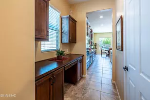 14242 N Bright Angel Trail, Marana, AZ 85658 - Photo 18